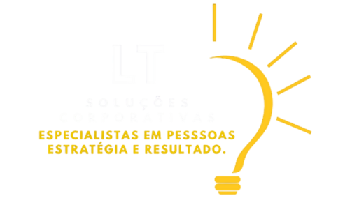 Logo-LT-3-menor