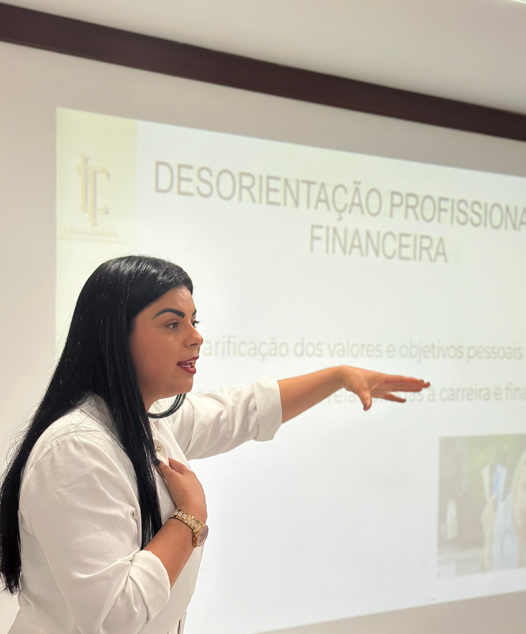 Método LT para empresas 2