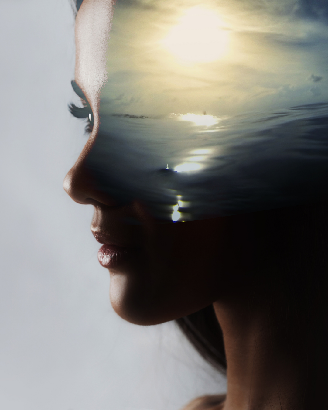 Transformação emocional sem misticismo